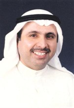 عادل الرميح ﻿