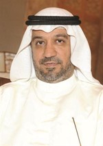 عبدالعزيز المنصور ﻿