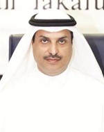 ناصر العمر ﻿