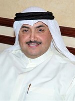 محمد المطير