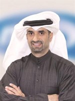 نائل العوضي﻿