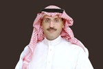 خالد الخطاف ﻿