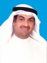 خالد الهندي ﻿