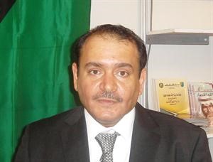دمحمد الهاجري﻿
