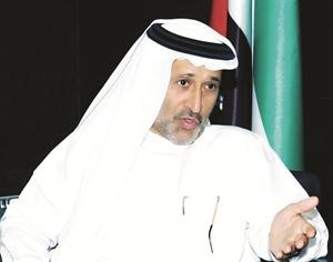 يوسف السركال 