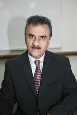 دعباس رمضان﻿