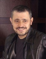 جورج وسوف