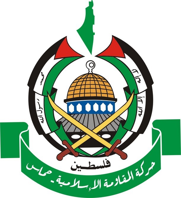 «حماس» تطلب وساطة الرئيس مرسي عند الجيش