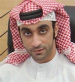 المحامي بشار النصار﻿
