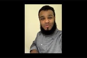 بالفيديو.. كويتي يتساءل: لماذا تخجل من ذكر اسم أمك وأختك؟!