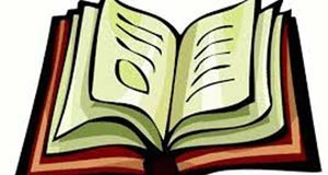 طفل مصري يكتشف صورة جده عارياً في كتاب مدرسي