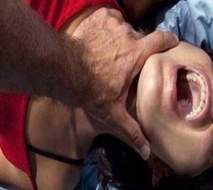 اعتقال ثلاثة شبان في ريو دي جانيرو بتهمة اغتصاب شابة اميركية على متن حافلة
