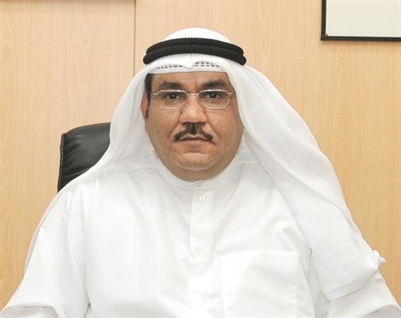 محمد الصبحان
