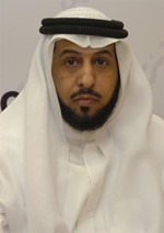 بقلم دحاكم المطيري
