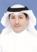 احمد البغيلي