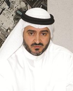 مسعد المحيلبي﻿