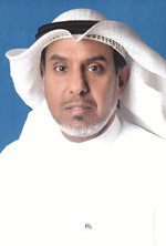 فهد الشعلة