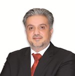 دمحمود دشتي
