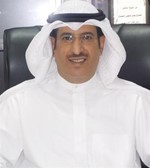 عادل الشويب
