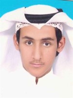 محمد بورمية﻿