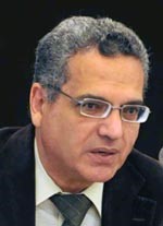 دمحمد محيي الدين حسنين