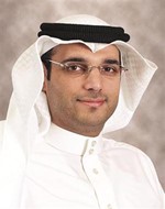 هشام الريس﻿