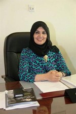 دسميرة السعد﻿