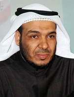 دحمود الزعبي
