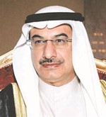 درشيد الحمد﻿