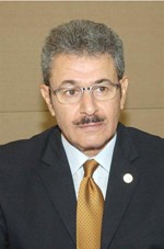 ممجبل المطوع