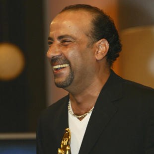 محمد سعد: تعودت على إطلاق الشائعات قبل طرح أفلامي بدور العرض