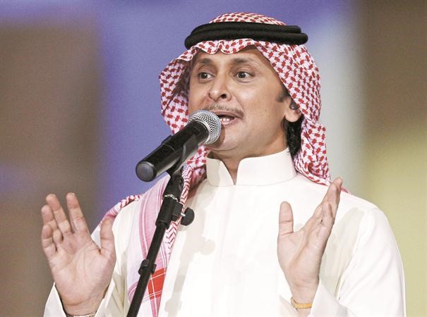عبدالمجيد عبدالله