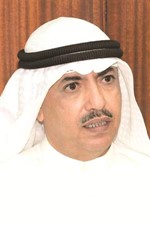 فيصل الصرعاوي
