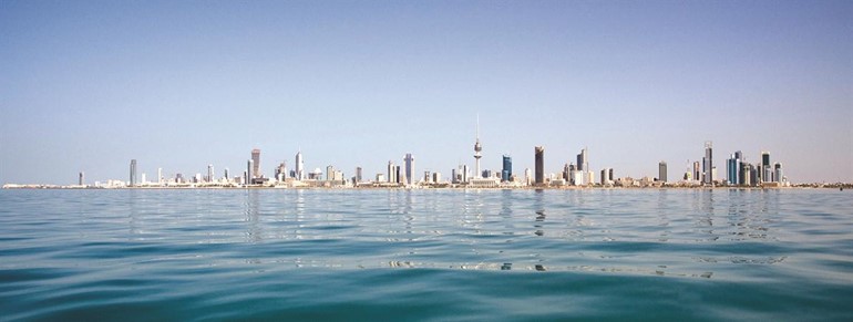 هل تنجح الكويت في التحول الى دولة جاذبة للاستثمار خلال السنوات المقبلة﻿