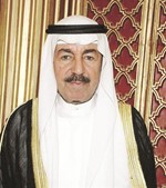 الشيخ سلطان بن حثلين
