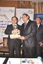 محافظ أسوان : مشروعات طموحة ضخمة أمام المستثمرين في الكويت والخليج وإزالة جميع المعوقات وبحوافز كبيرة (الحلقة الرابعة) 