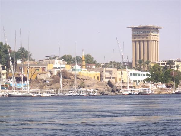 فندق الموفنبيك ﻿