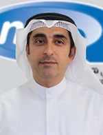 حسن اكبر ﻿