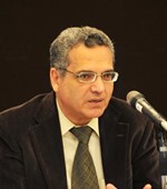 دمحمد محيي الدين حسنين