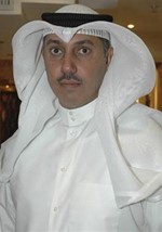 دنامي النامي
