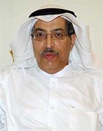 مصبحي الملا
