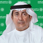 محمد العمر 