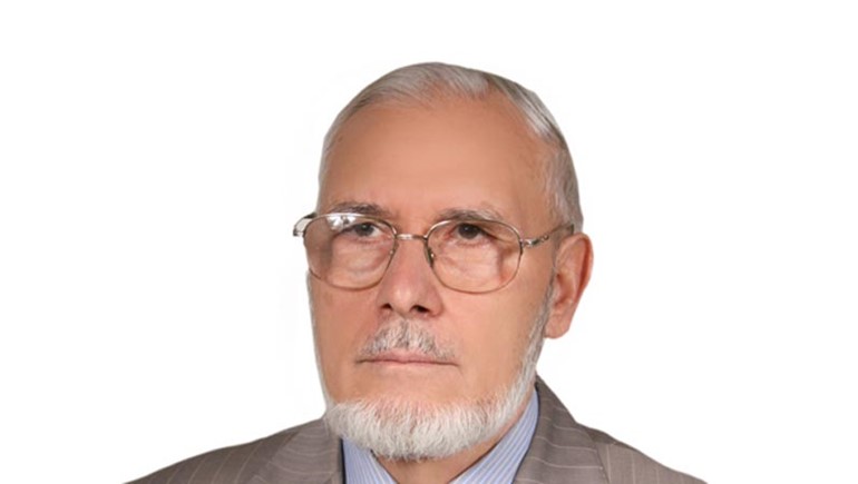 رياض الشقفة