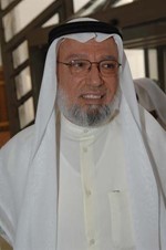 احمد باقر﻿