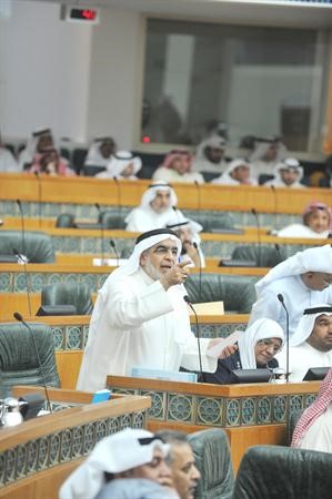 عدنان عبد الصمد