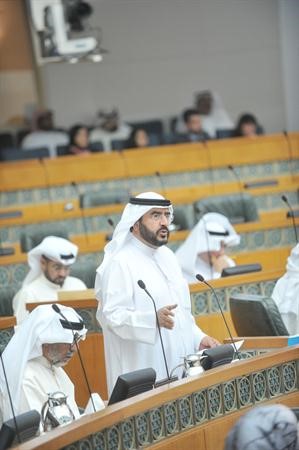 سعدون حماد
