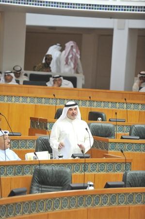 صالح عاشور