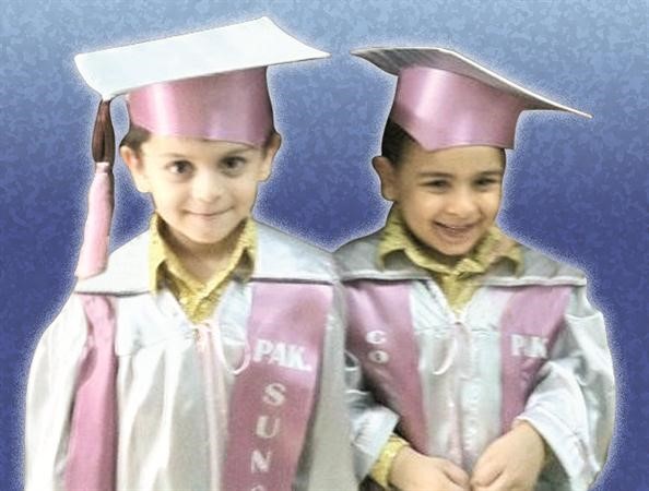محمد خليل واحمد عبدالباقي﻿