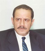 دمروان المطوع