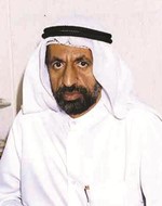 دصالح الراشد
